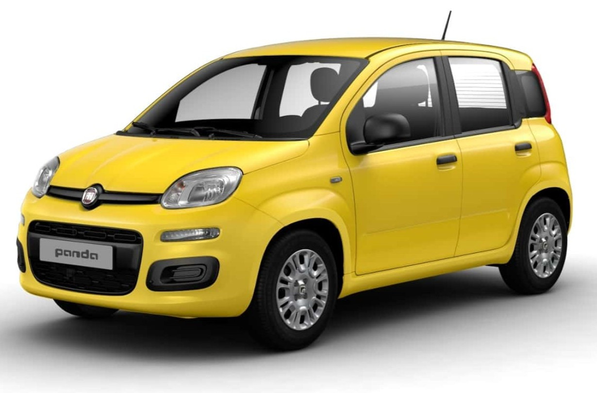Κρίση; Τόσο το καλύτερο! Η Ferrari βλέπει τις πωλήσεις της να καλπάζουν κι οι υπάλληλοί της τρίβουν τα χέρια τους. Ferrari