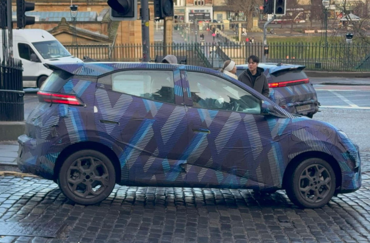 Με εξαιρετικές προδιαγραφές, το μόνο που απομένει για την εμπορική επιτυχία είναι μια ανταγωνιστική τιμή. Dolphin Mini