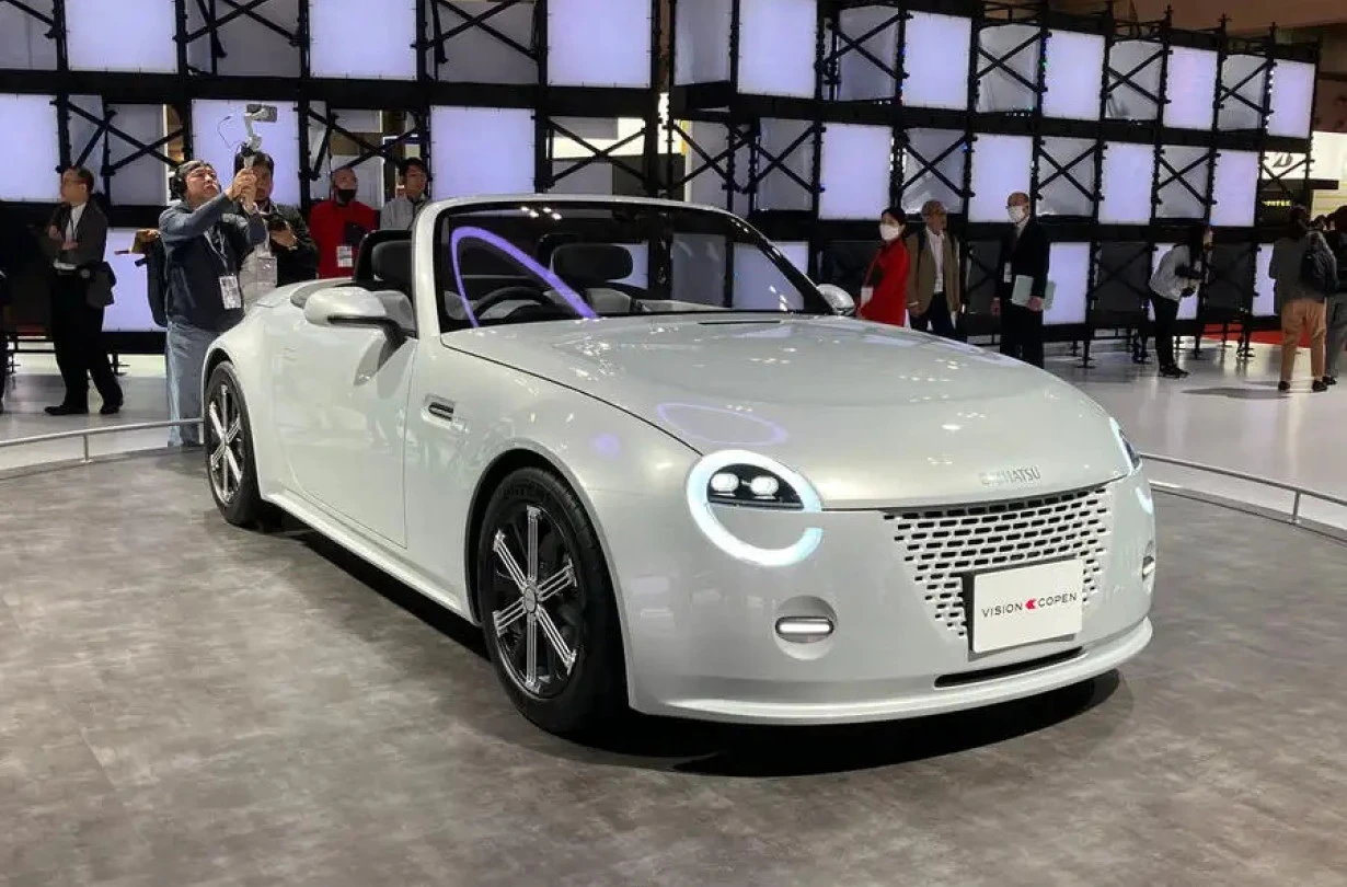 [Εικόνα: daihatsu-vision-copen-tokyo-motor-show-2...k=Rtqu5EGa]