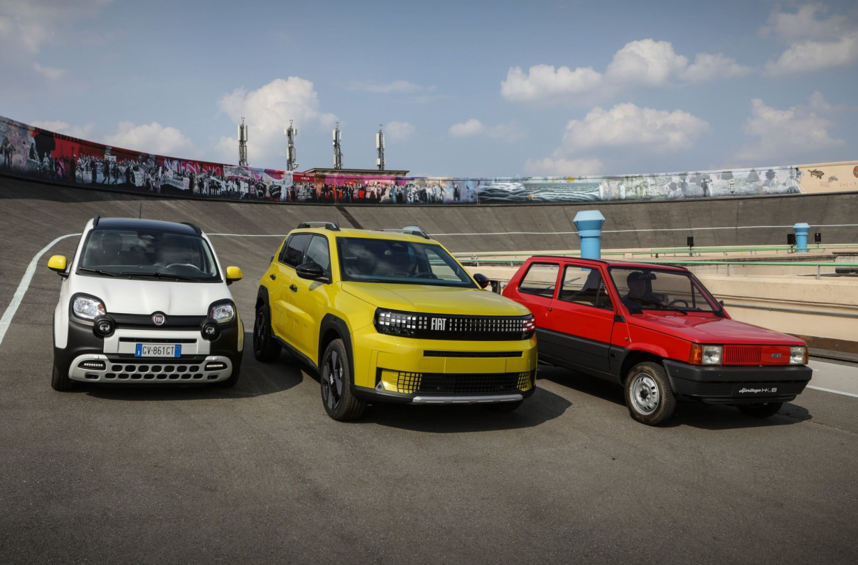 FIAT
