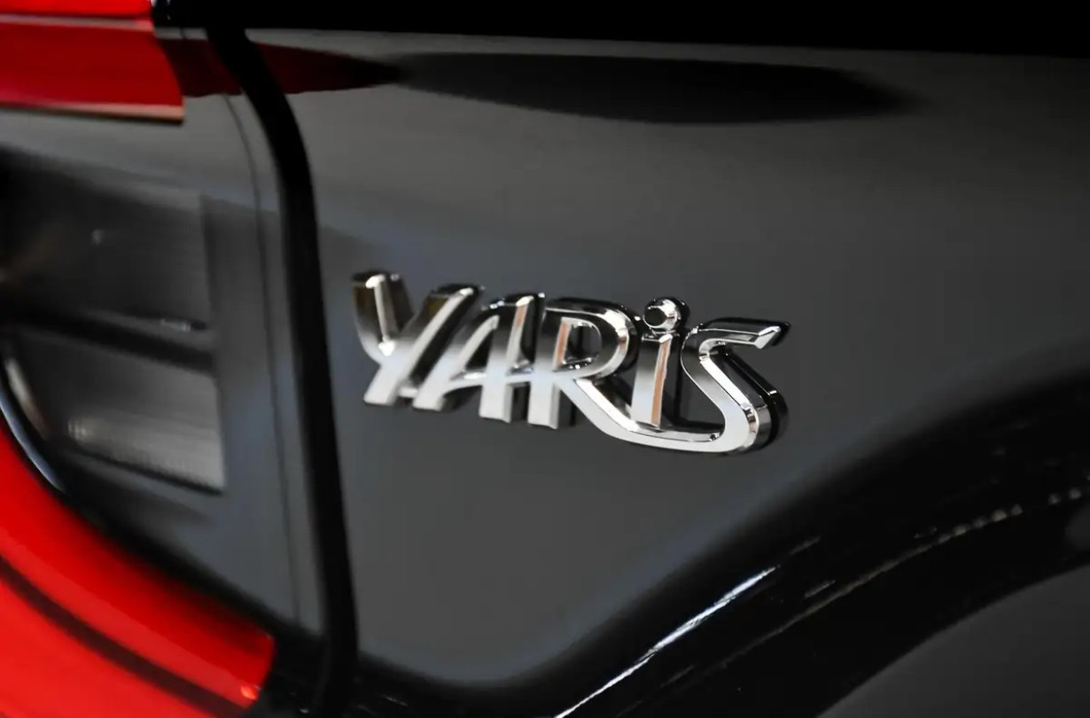 To ηλεκτρικό Toyota Yaris μπορεί να περιμένει. Προηγούνται τα Urban Cruiser και C-HR+. Toyota Yaris
