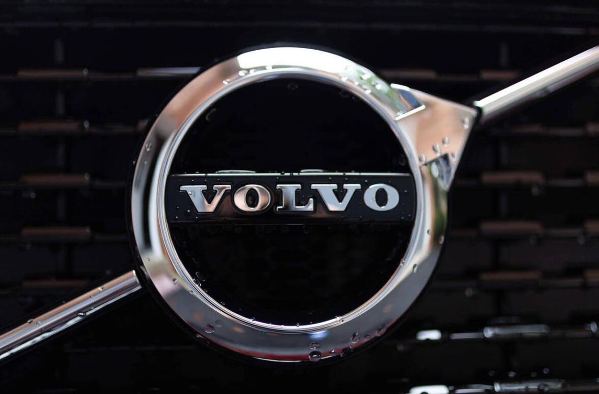 Η Volvo, περήφανη άλλοτε για τα στέισον που έφτιαχνε, θα επικεντρωθεί στα SUV και σεντάν στο μέλλον, ίσως και σε σπορ εκδόσεις. Volvo