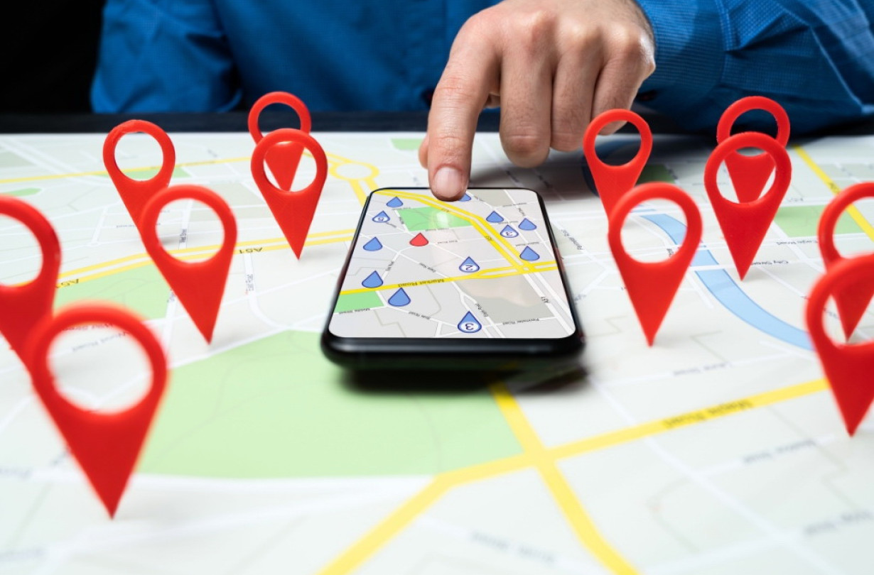 Με τη νέα λειτουργία Live Updates, οι Google Maps μετατρέπονται σε έναν ολοκληρωμένο, «έξυπνο» ψηφιακό συνοδηγό. Live Updates