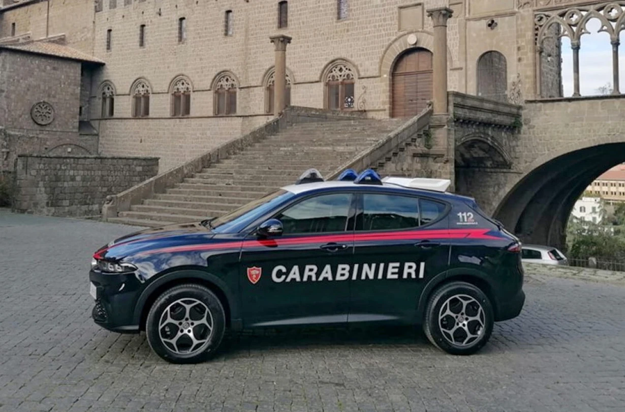 [Εικόνα: alfa_romeo_tonale_dei_carabinieri.webp?itok=ayet972_]