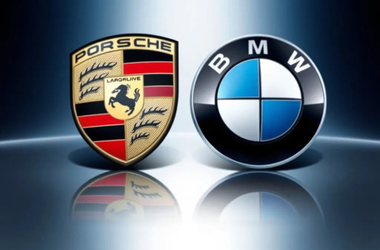 Η ειρωνεία της ιστορίας είναι ότι η BMW πιθανότατα θα είχε κάνει καλύτερo ντιλ αγοράζοντας την Porsche πανάκριβα από το να επιλέξει τελικά το Rover Group. BMW Porsche