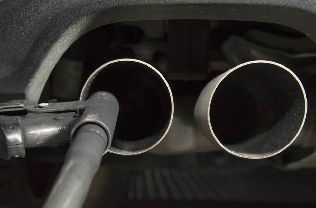 Το Dieselgate έκλεισε δικαστικά μόλις την περασμένη Δευτέρα, 26 Μαΐου, με τέσσερα πρώην στελέχη της VW να καταδικάζονται στη Γερμανία. Dieselgate