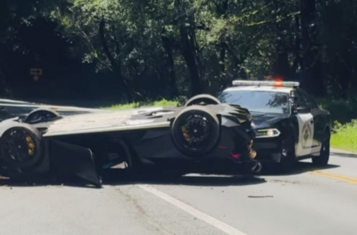 Μια Lamborghini Huracán STO κοστίζει $345 χιλιάδες στις ΗΠΑ πάνω από 400.000 ευρώ στην Ευρώπη Lamborghini Huracán STO