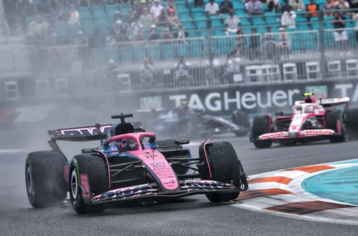 F1