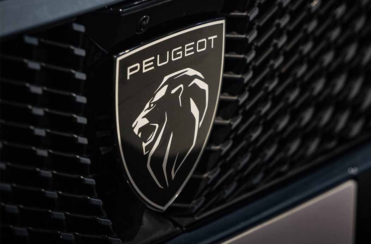 Η οικογένεια Peugeot διατηρεί ιστορικούς δεσμούς με την αυτοκινητοβιομηχανία του Sochaux, οι τρέχουσες συνθήκες όμως, την οδηγούν σε επανεξέταση της θέσης της μέσα στον Όμιλο Stellantis. Peugeot