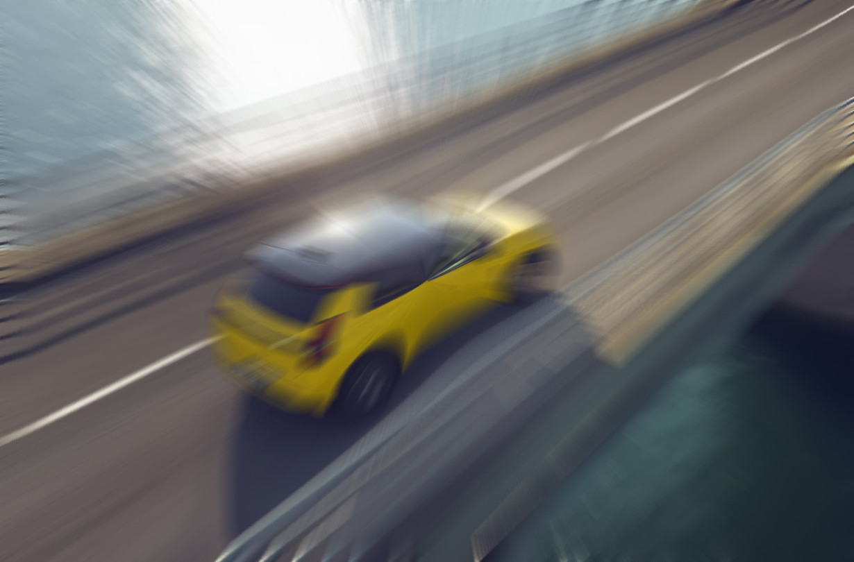 Αν όλα πάνε σύμφωνα με τον σχεδιασμό, το νέο Mitsubishi Colt EV αναμένεται το 2027, σε μια ευρωπαϊκή αγορά όπου τα ηλεκτρικά αυτοκίνητα πόλης αναμένεται να έχουν κυρίαρχο ρόλο. Mitsubishi Colt EV