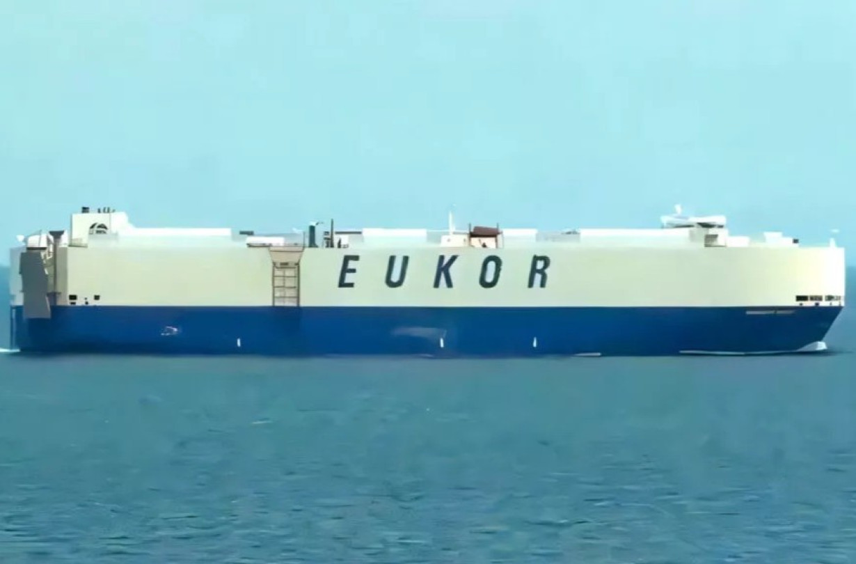 ηλεκτρικά αυτοκίνητα