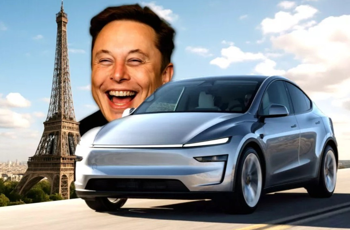 Μπορεί ο Elon Musk να θεωρεί ότι κανένας ιδιοκτήτης δεν θα έπρεπε να επηρεάζεται από τις απόψεις του, αλλά η πραγματικότητα είναι διαφορετική. Elon Musk