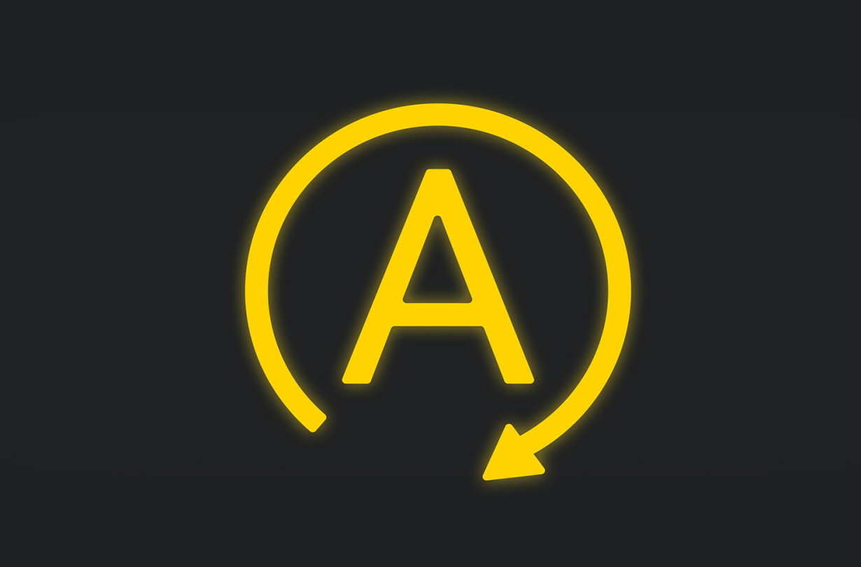 Το Stop/Start δεν θα γίνει καταλύτης φθοράς όταν χρησιμοποιείται έξυπνα. Προσφέρει ουσιαστική εξοικονόμηση καυσίμου, κυρίως στην πόλη και βοηθά το περιβάλλον. Όμως, η τεχνολογία αυτή φέρνει μαζί της και αυξημένο κόστος συντήρησης, ενώ σε ακραίες συνθήκες μπορεί να καταπονεί κρίσιμα εξαρτήματα. Stop/Start