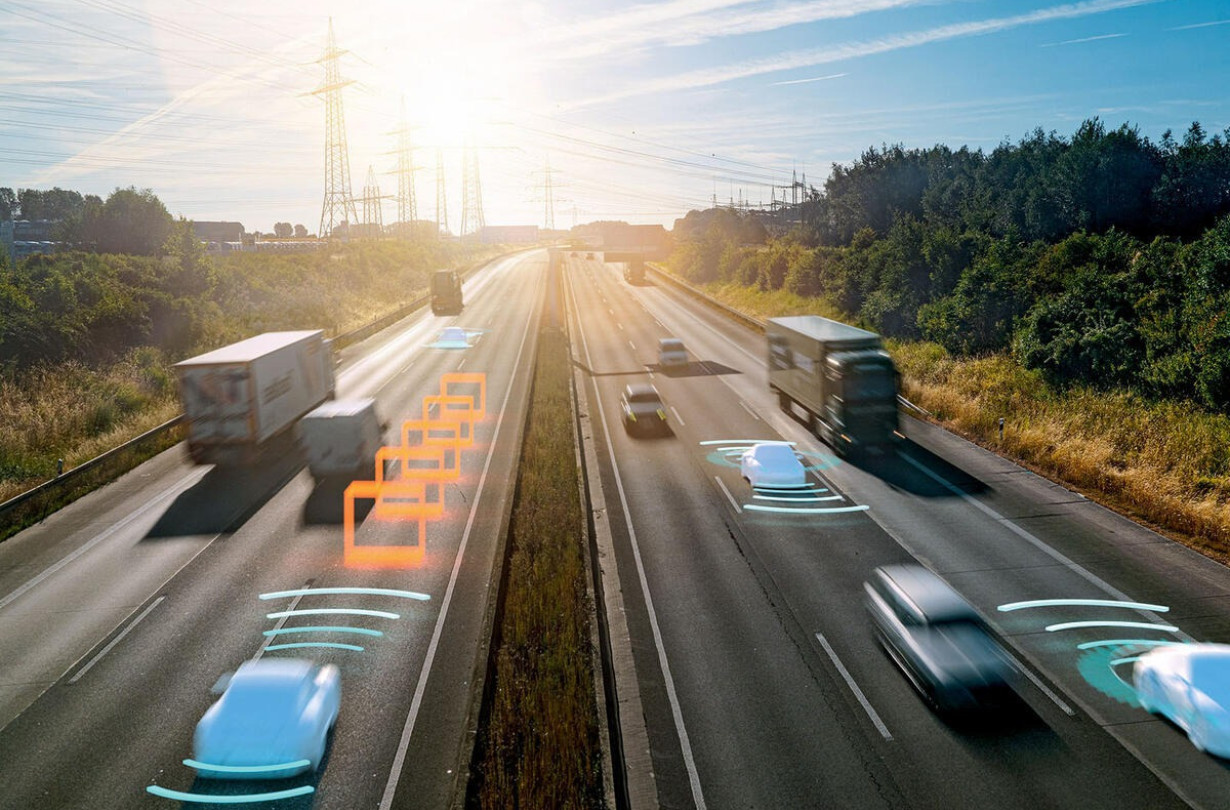 Οι νέες μέθοδοι δοκιμής που εφαρμόζουν οι Volvo και Porsche σηματοδοτούν ένα νέο πρότυπο για τα ADAS. Συνδυάζοντας πραγματικά δεδομένα, αυτοματοποίηση και προηγμένες προσομοιώσεις Volvo ADAS