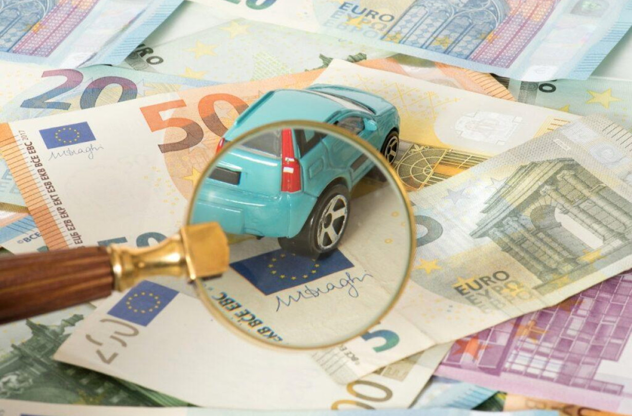 Ηλεκτρικά αυτοκίνητα