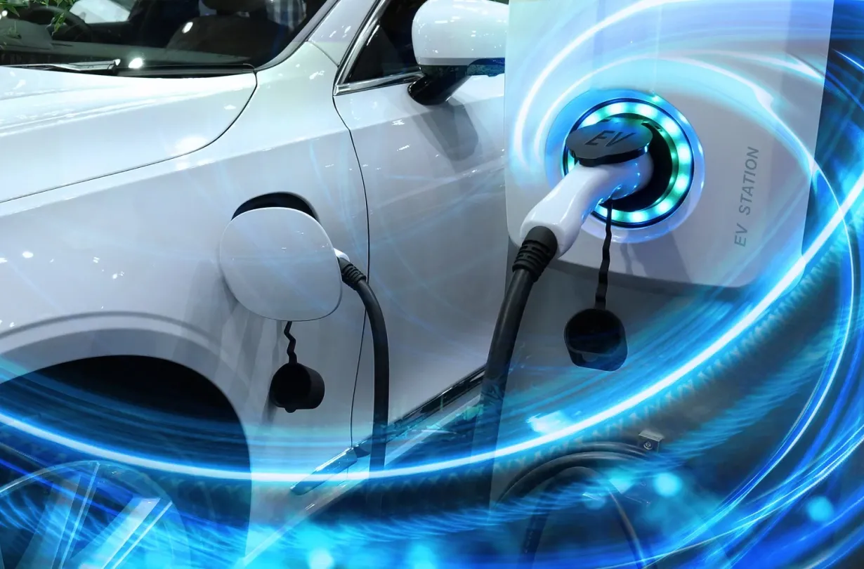 Τα range extender ενδέχεται τελικά να μπερδέψουν το οικολογικό μήνυμα, ειδικά αν αντικαθιστούν ηλεκτρικά και όχι θερμικά αυτοκίνητα. range extender