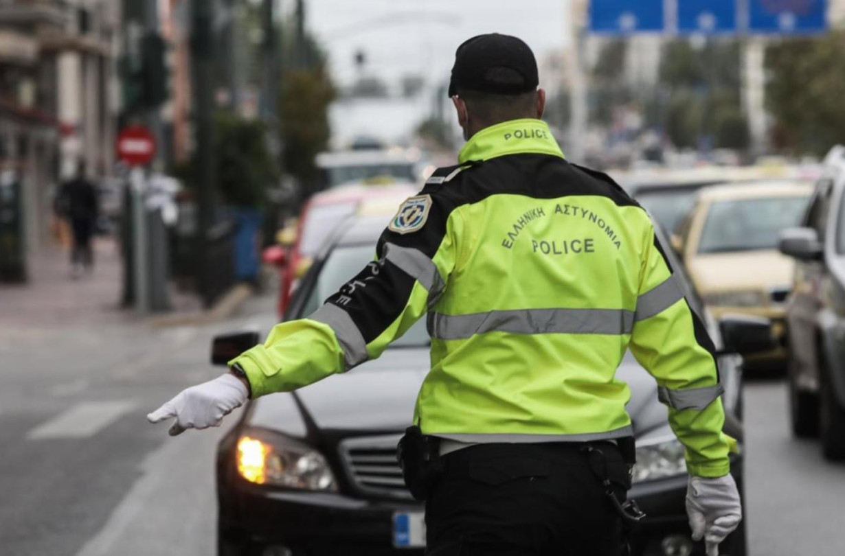 Ο νέος ΚΟΚ μας υπενθυμίζει ότι στην οδήγηση κάθε μικρή λεπτομέρεια μπορεί να κάνει τη διαφορά στην ασφάλεια. ΚΟΚ