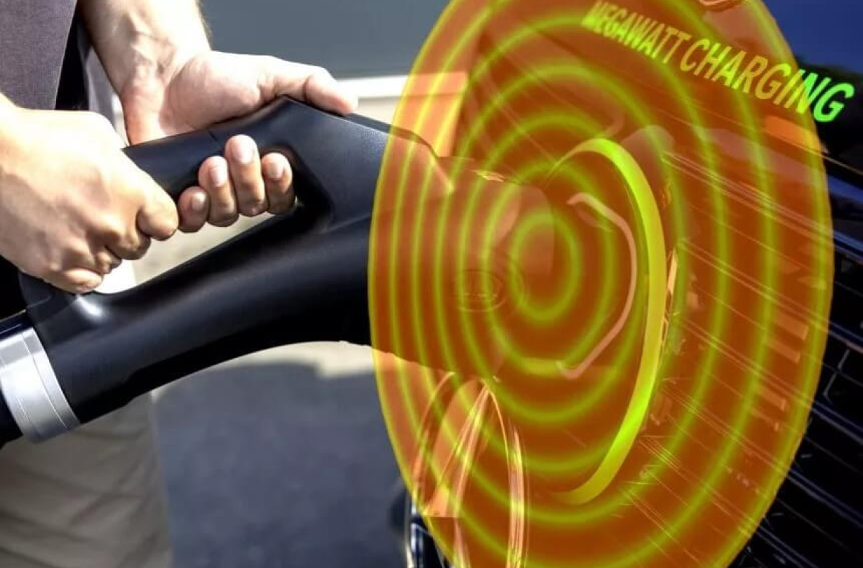 Ηλεκτρικά αυτοκίνητα