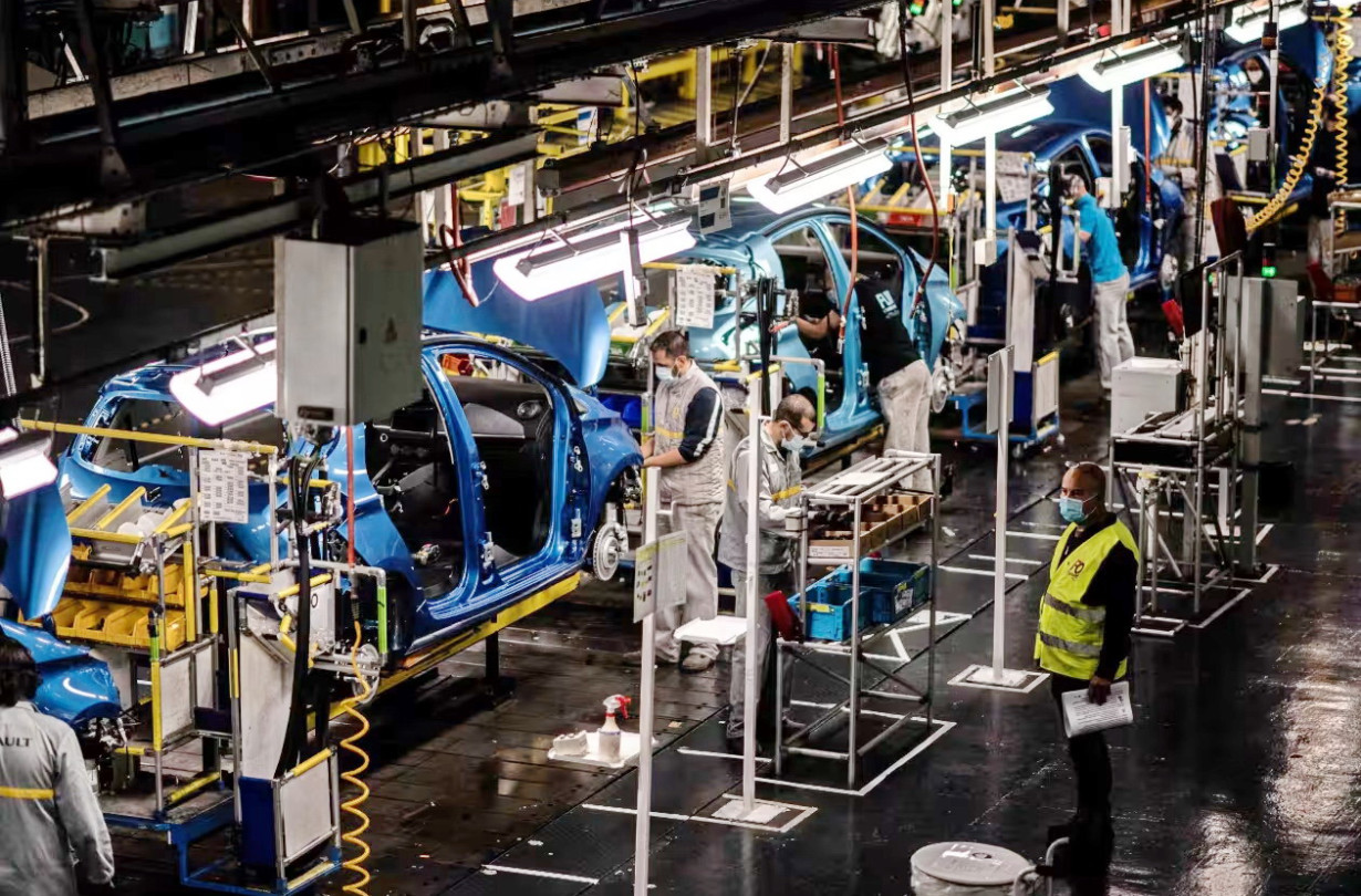 Τιμή μπαταριών