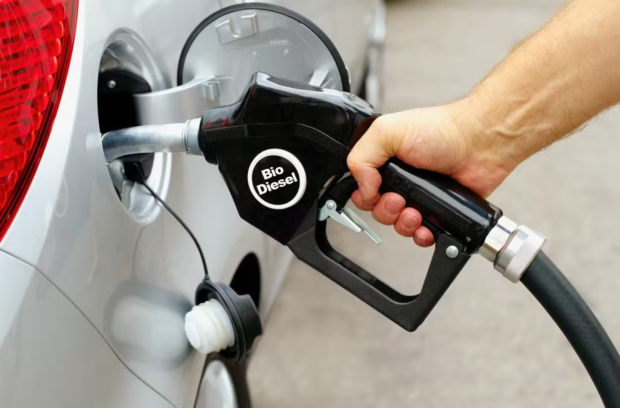 κινητήρες εσωτερικής καύσης