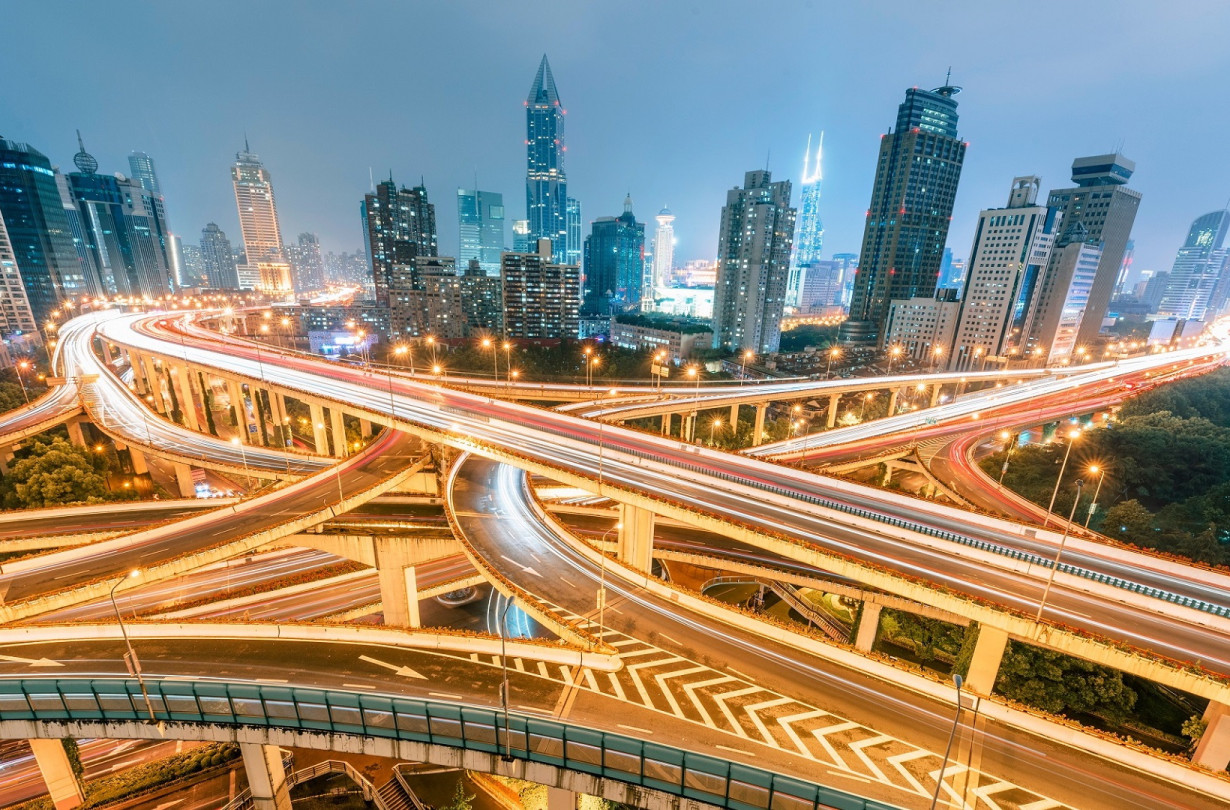 Κινέζοι κατασκευαστές