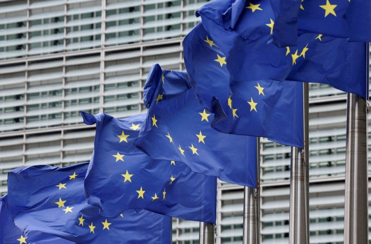 απαγόρευση κινητήρων εσωτερικής καύσης