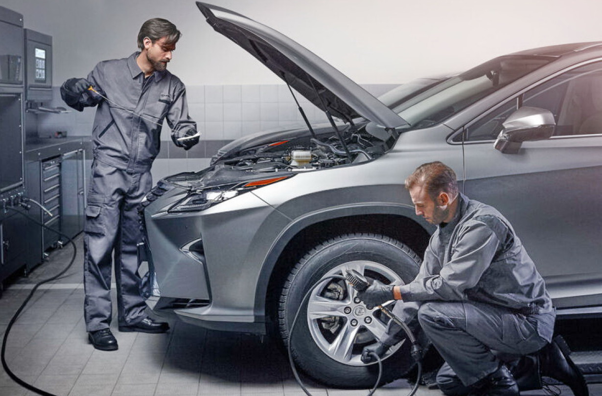 κόστος συντήρησης