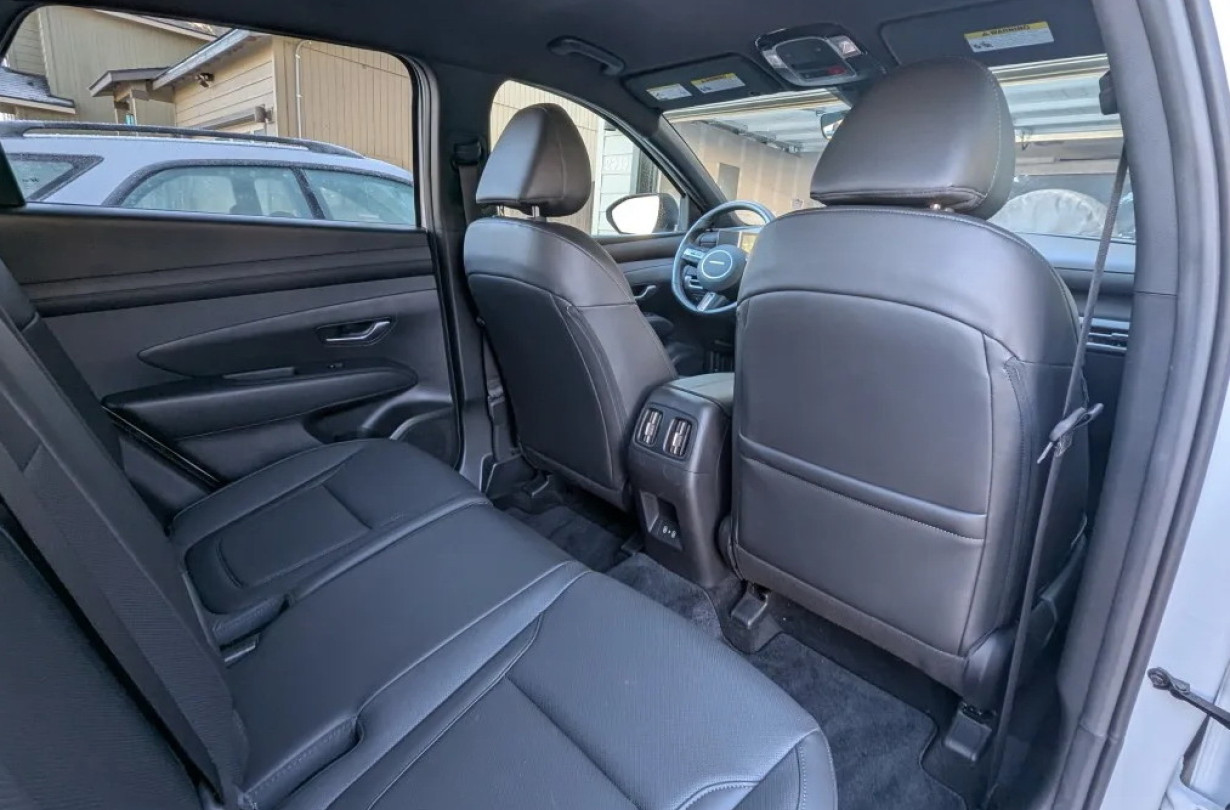 Ηλεκτρικό αυτοκίνητο