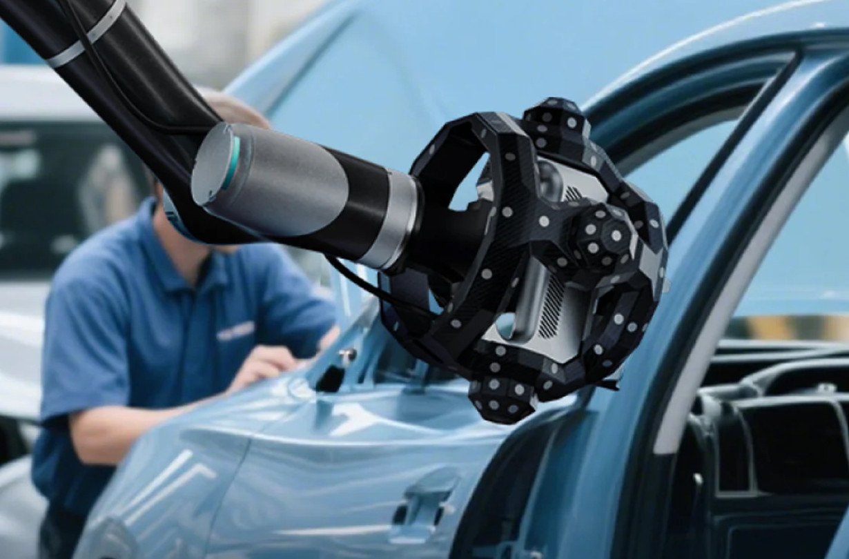 Kατασκευαστικά ελαττώματα