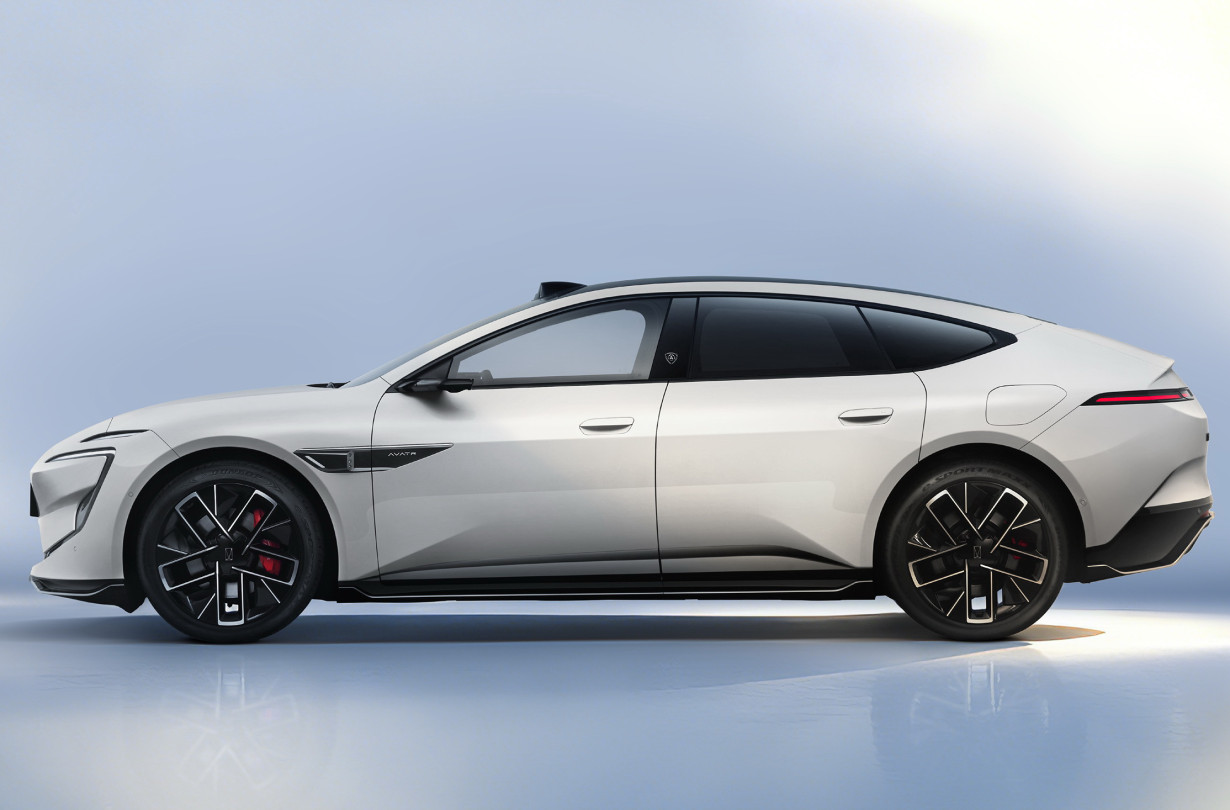 χειρολαβές