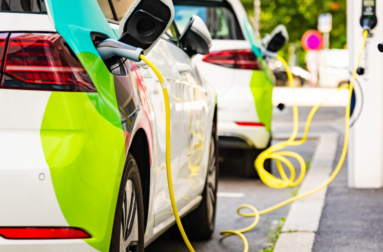 κοινωνικό leasing