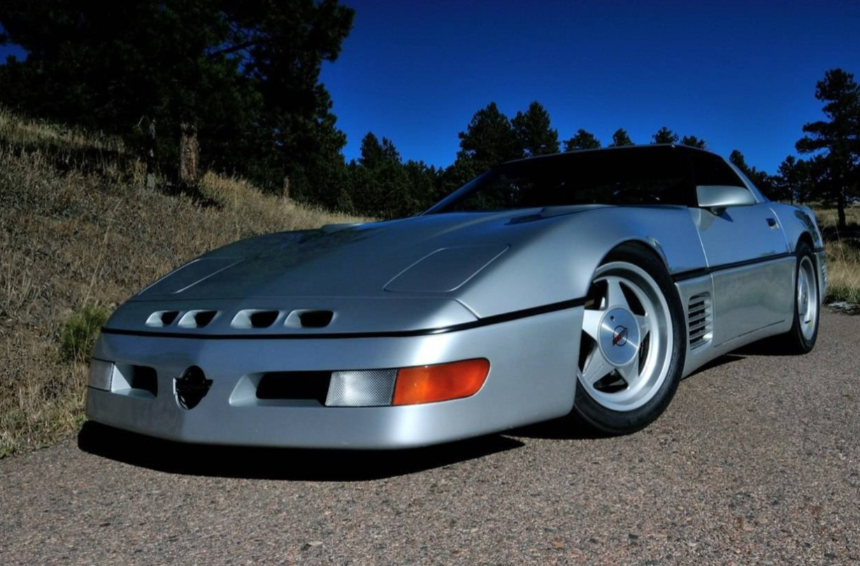 Callaway SledgeHammer