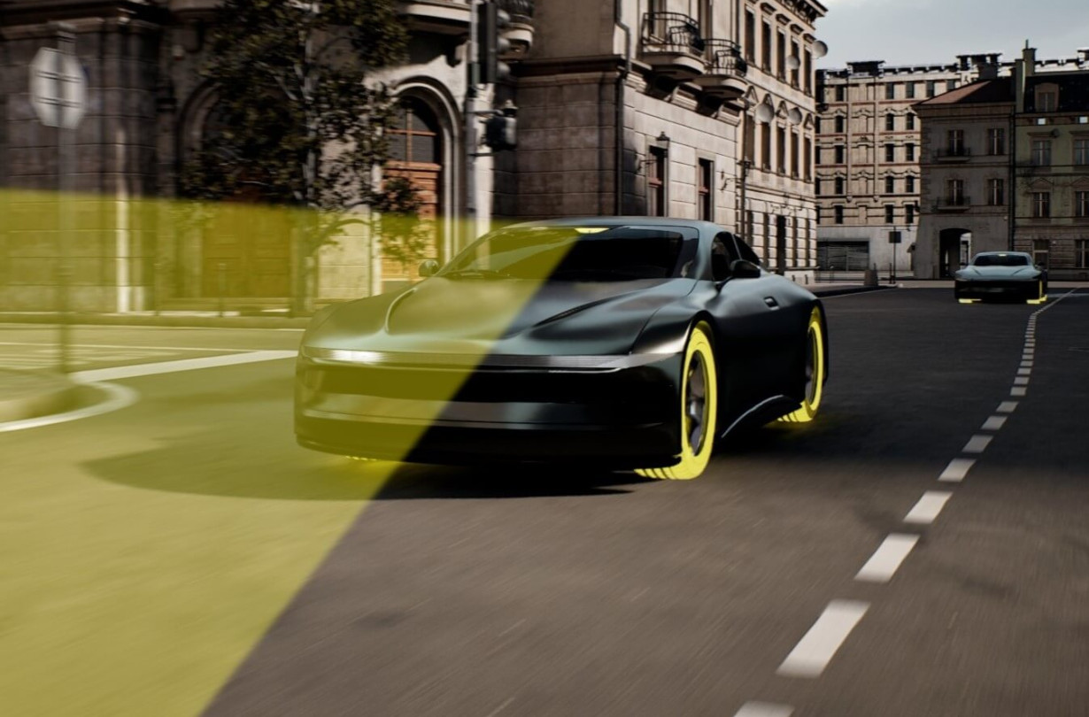 Pirelli