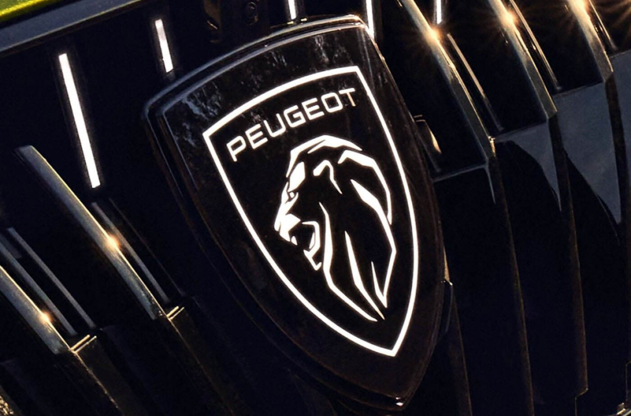 Mulhouse Peugeot