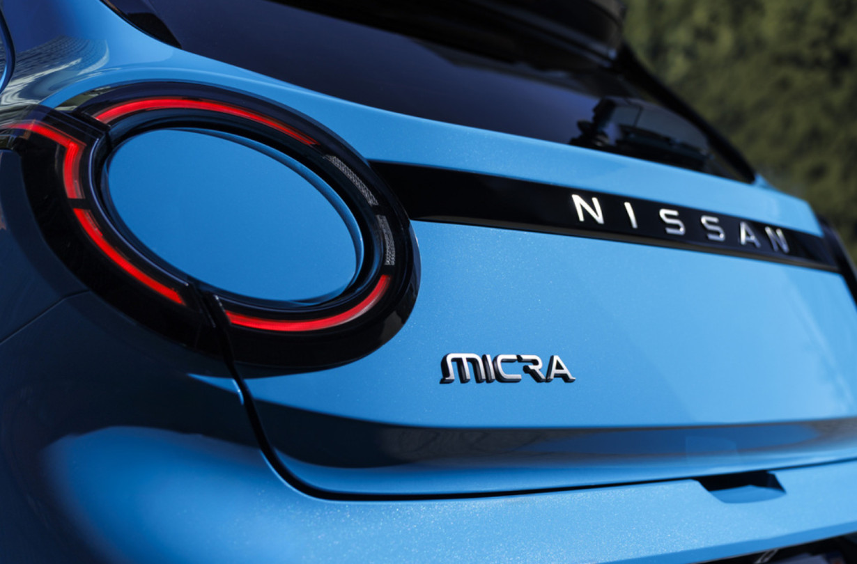 nissan summer sales