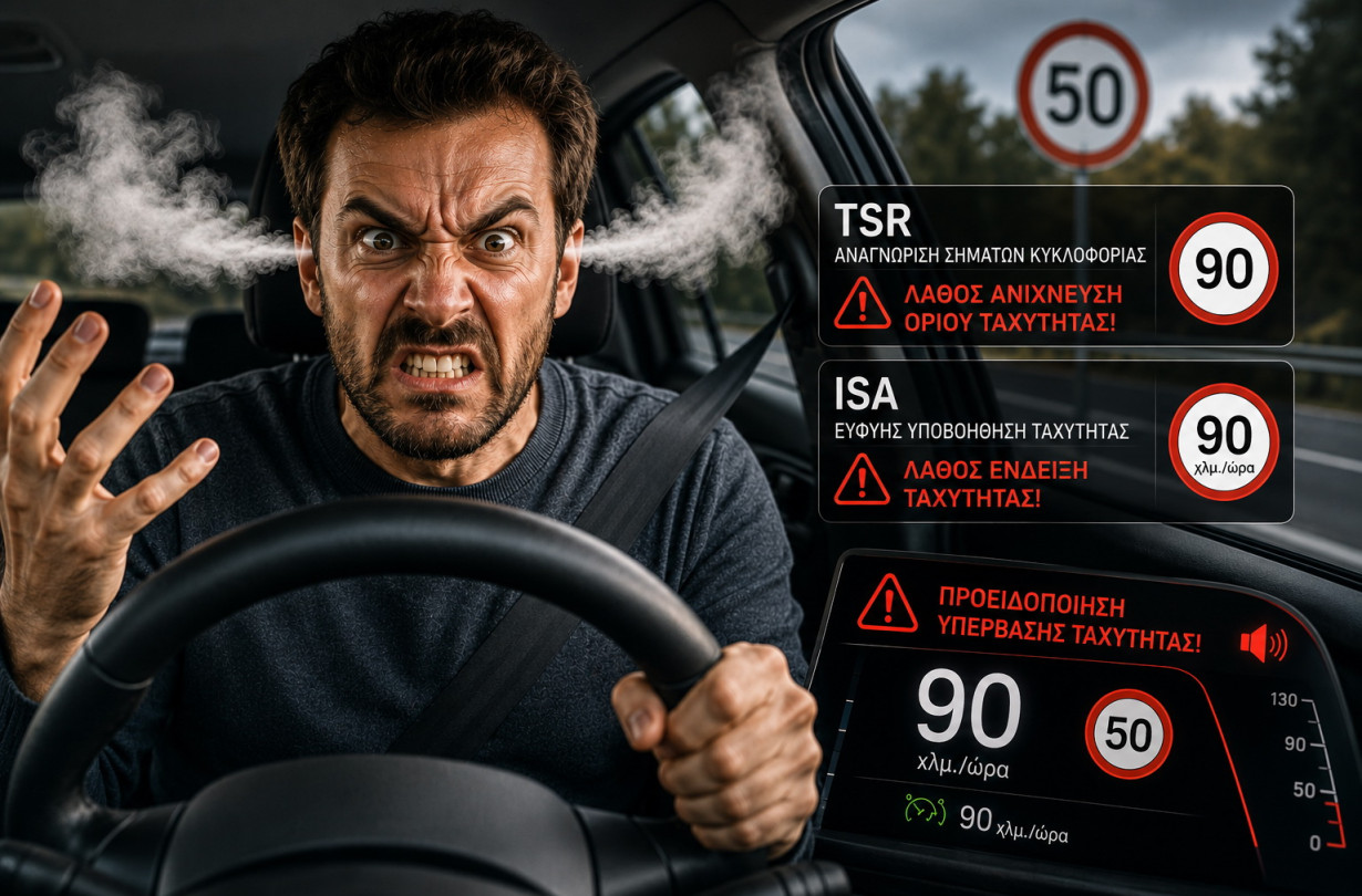ADAS