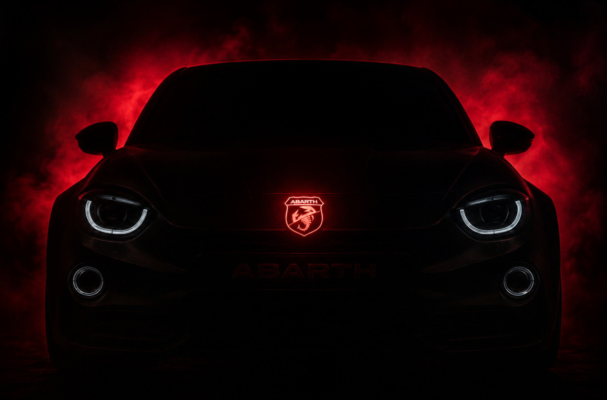 Abarth