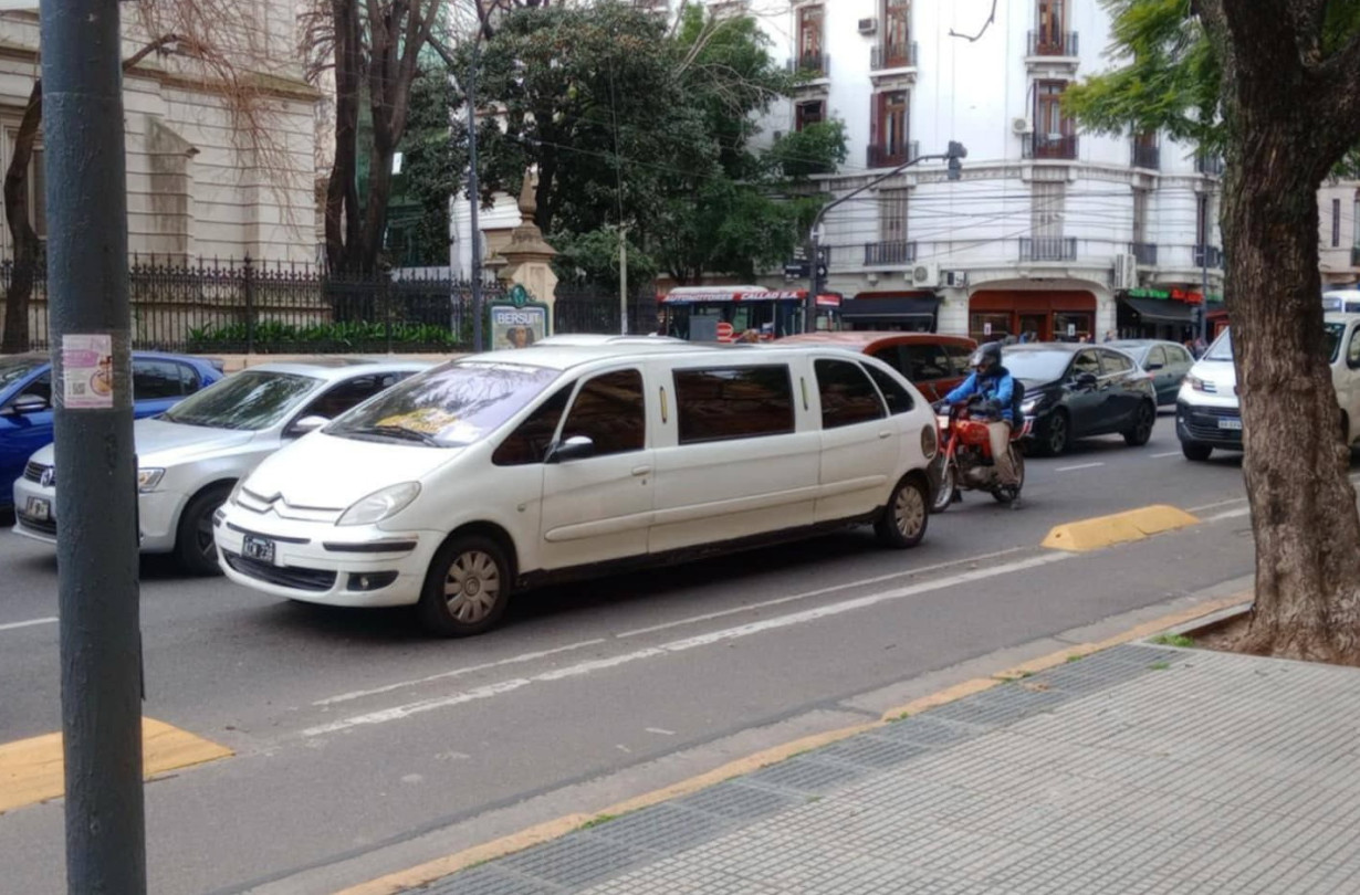 Citroën Xsara Picasso