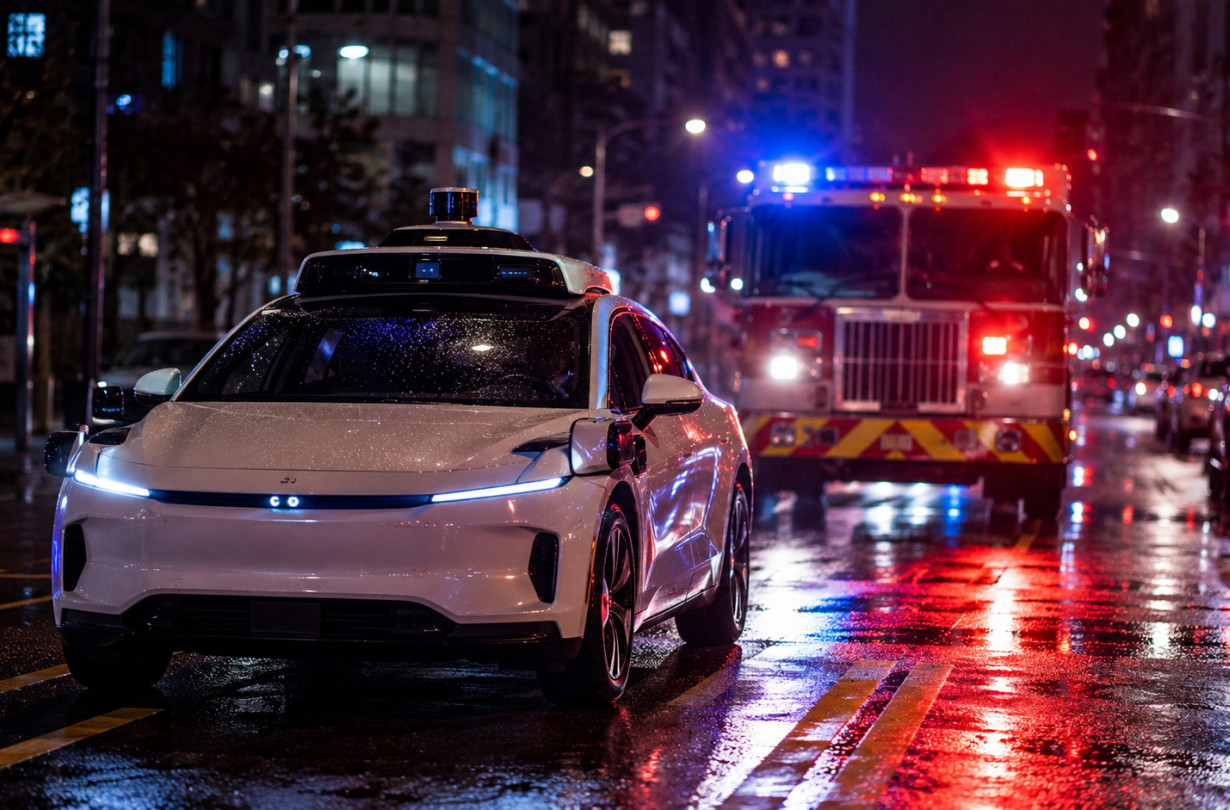 NHTSA