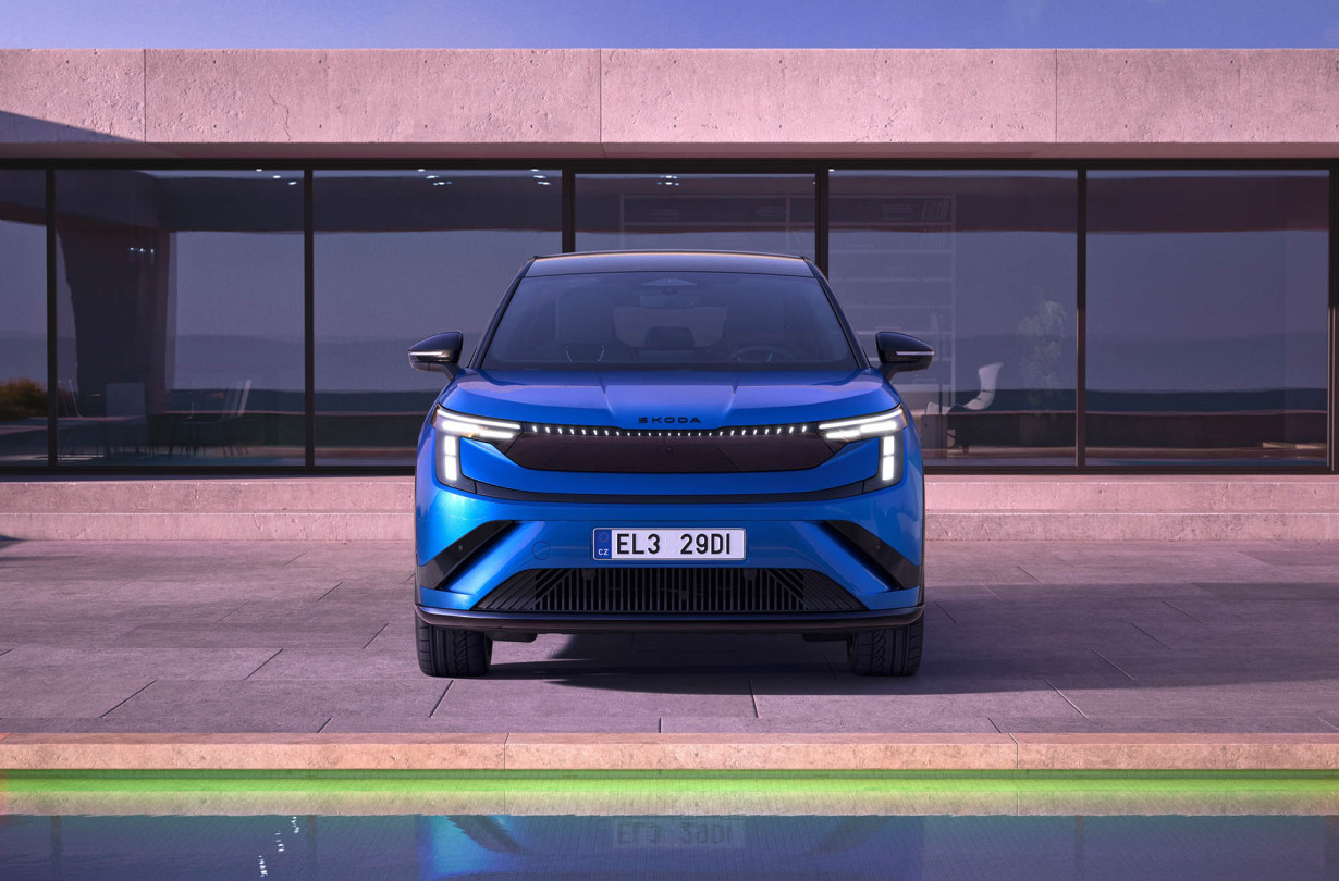 Škoda