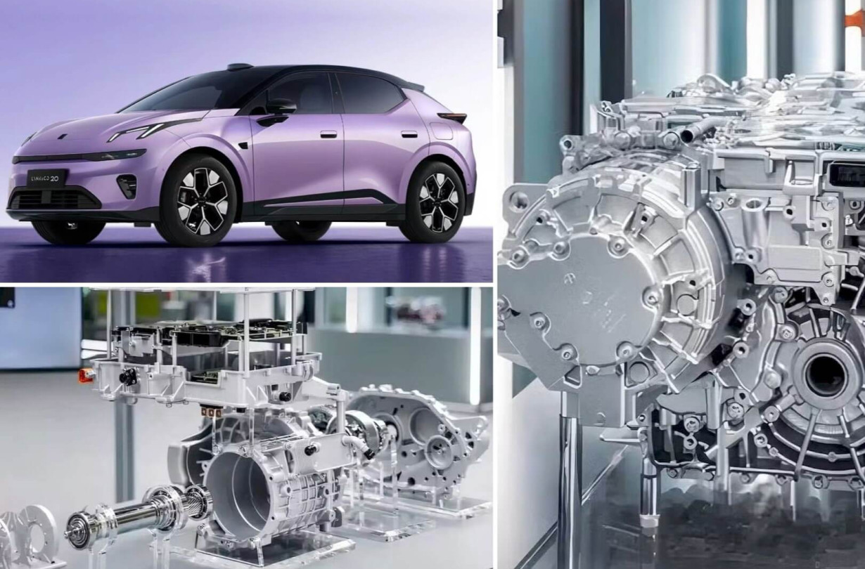 Lynk & Co 02