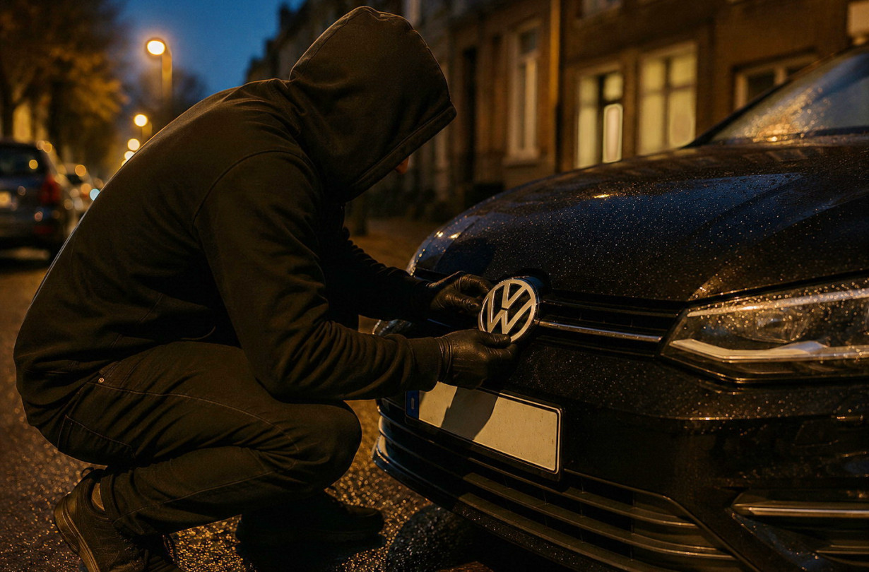 VW