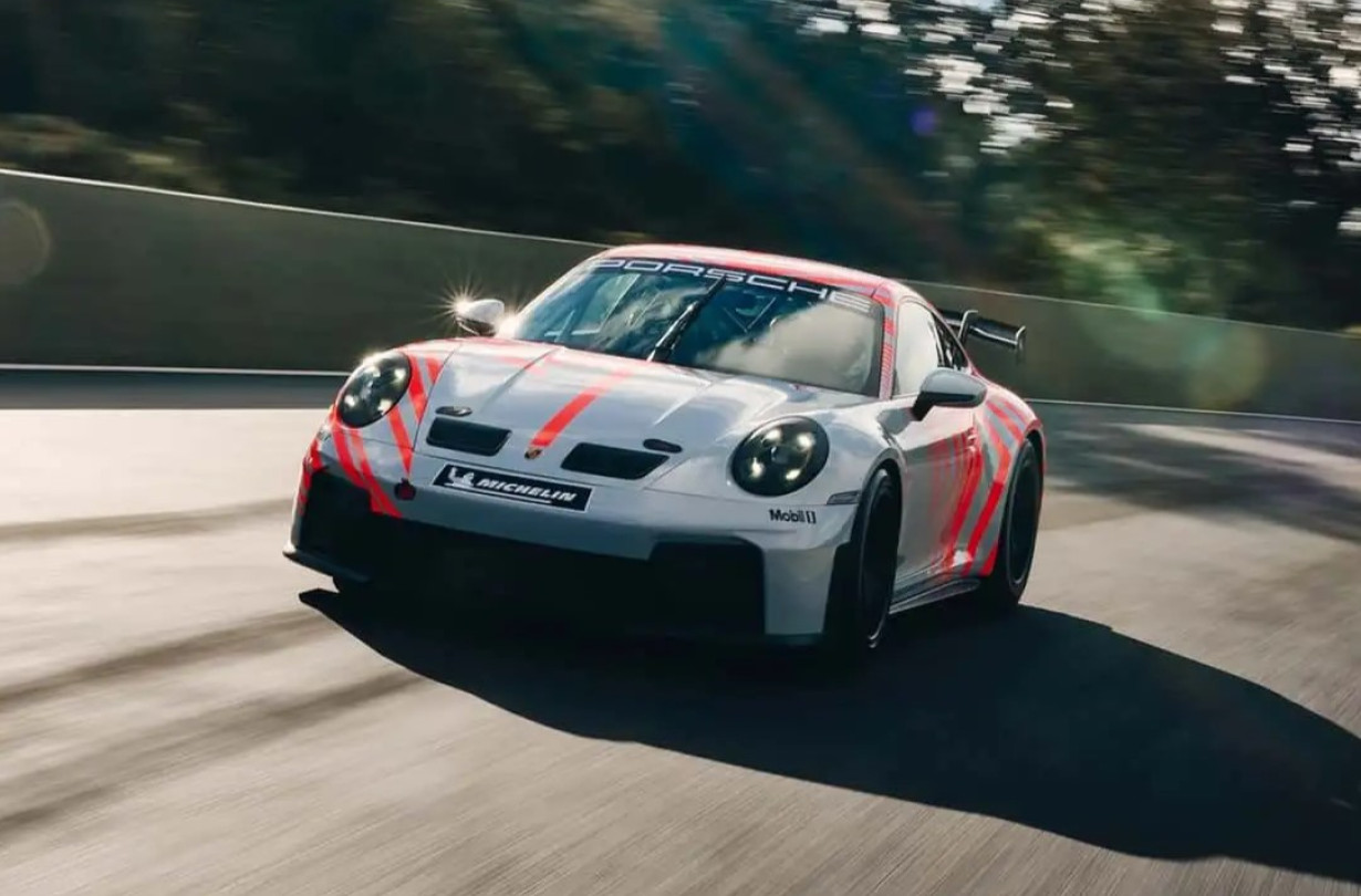 911 Challenge