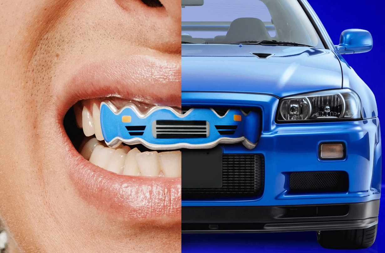 Nismo