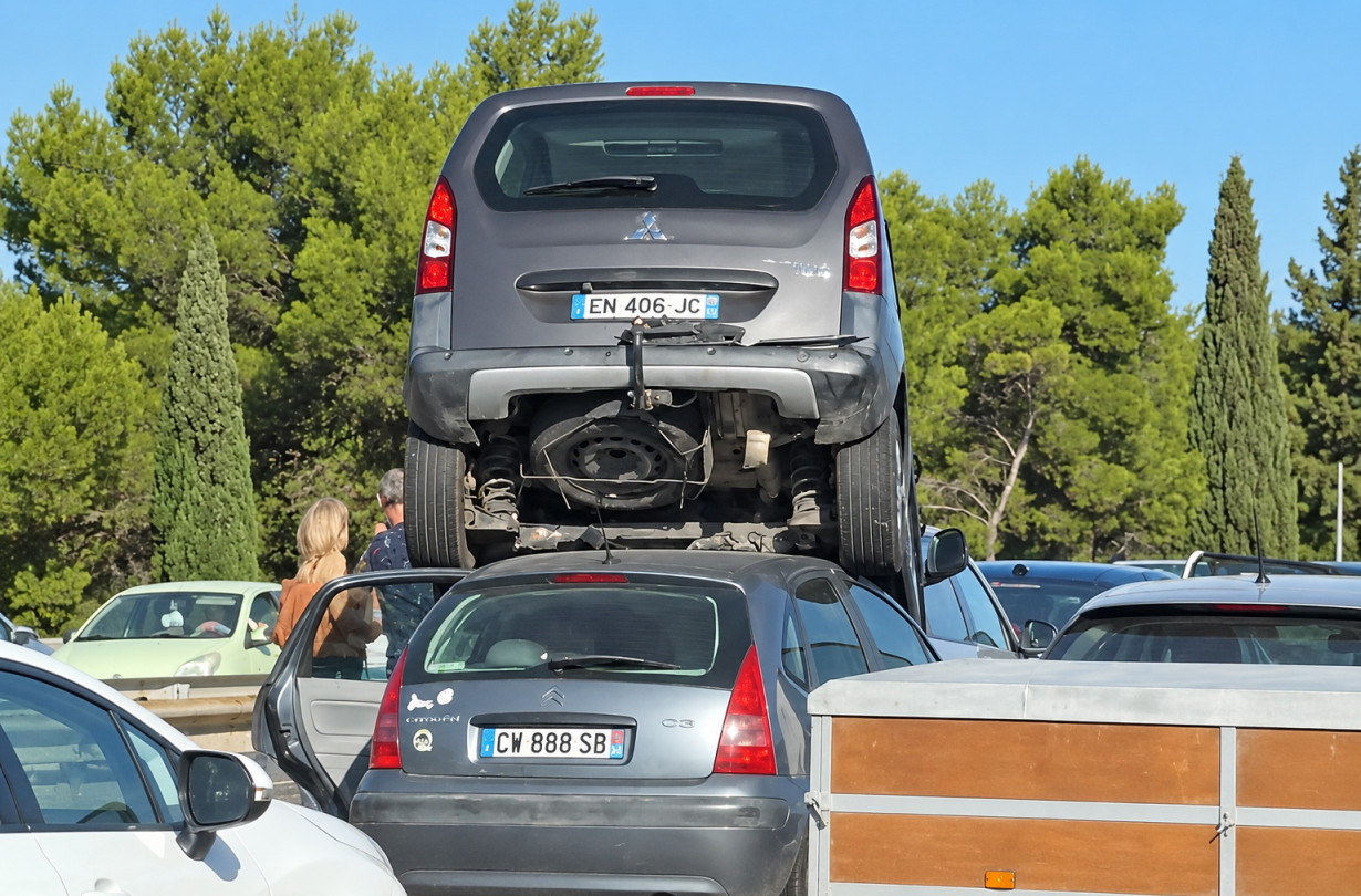 Καραμπόλα