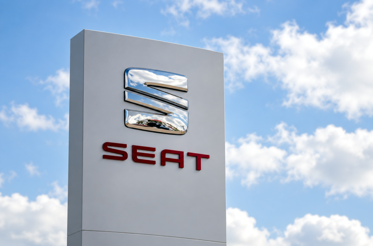 SEAT