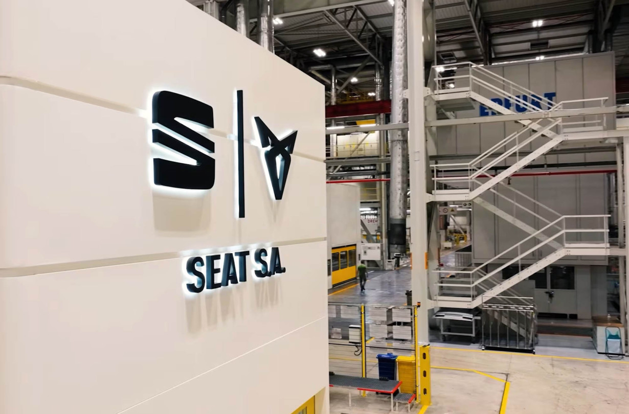 SEAT