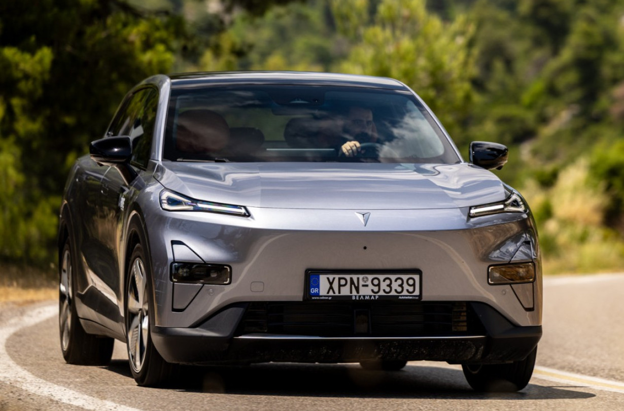 World Car of the Year