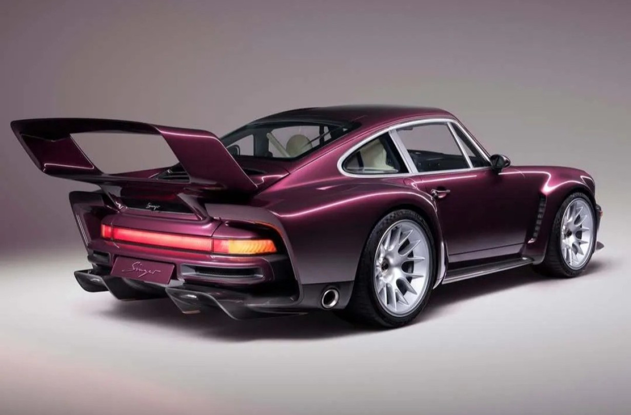 DLS Turbo
