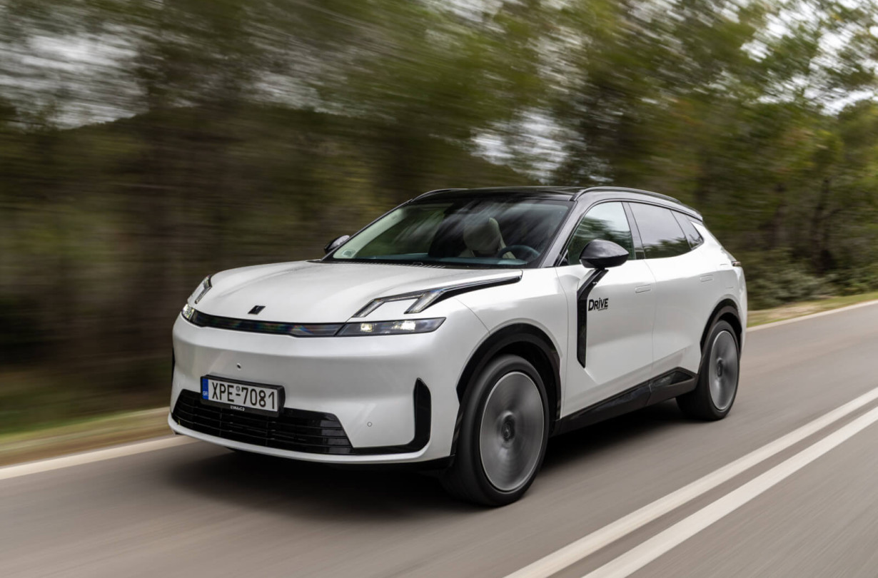 PHEV 